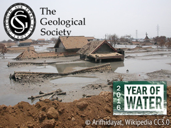 Bryan Lovell Meeting