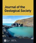 Journal of geological resource and engineering impact factor