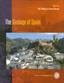 The Geology of Spain (Paperback)