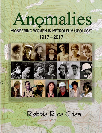 Anomalies