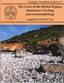 Coast of the Bristol Region: Quaternary Geology and Geomorphology