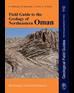 Field Guide to the Geology of Northeastern Oman