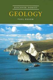 Geology (Discover Dorset series)