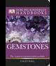 Gemstones