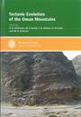 Tectonic Evolution of the Oman Mountains