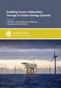 Cover image for Enabling Secure Subsurface Storage in Future Energy Systems