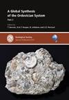 Cover - A Global Synthesis of the Ordovician System: Part 2