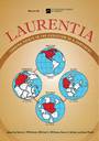 Laurentia: Turning Points in the Evolution of a Continent