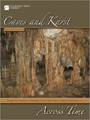 Caves and Karst Across Time