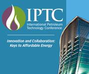 IPTC